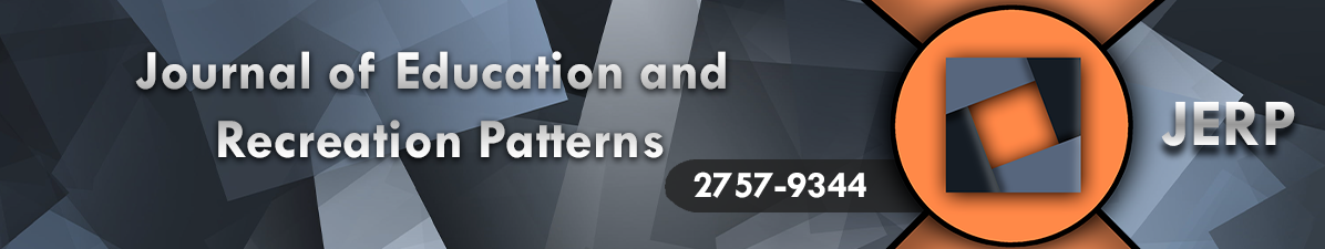 Page Header
